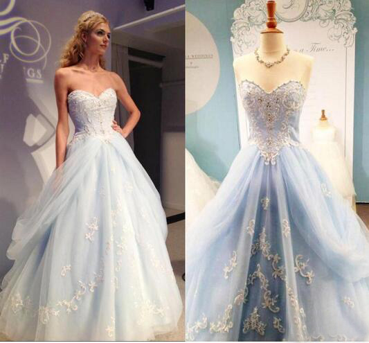 wedding dresses for 16 year olds