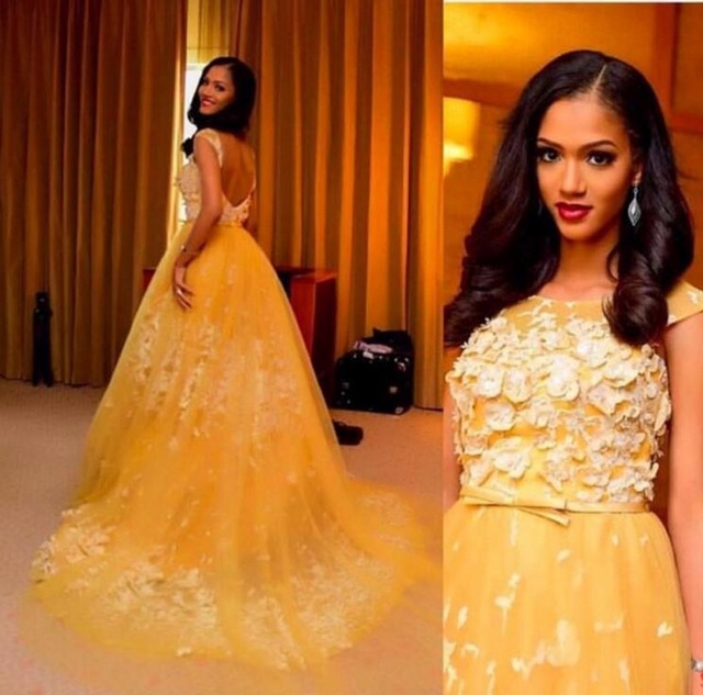 Prom Dress,sequin Prom Dress,sheer Prom Dress,backless Prom Dress,sexy ...