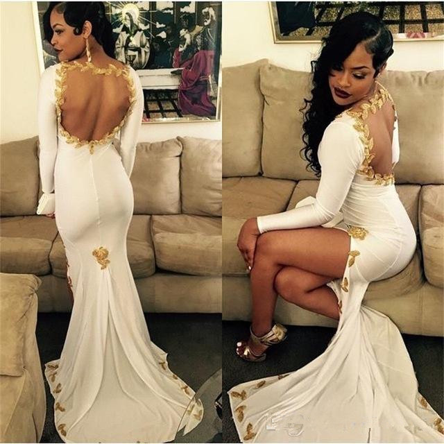 undershirt under dress shirt JMR Men Tank Tops 100% Cotton White Sleeveless Undershirts Tagless Gorgeous Gold Quinceanera Dresses Size:8T xxcl_08012026