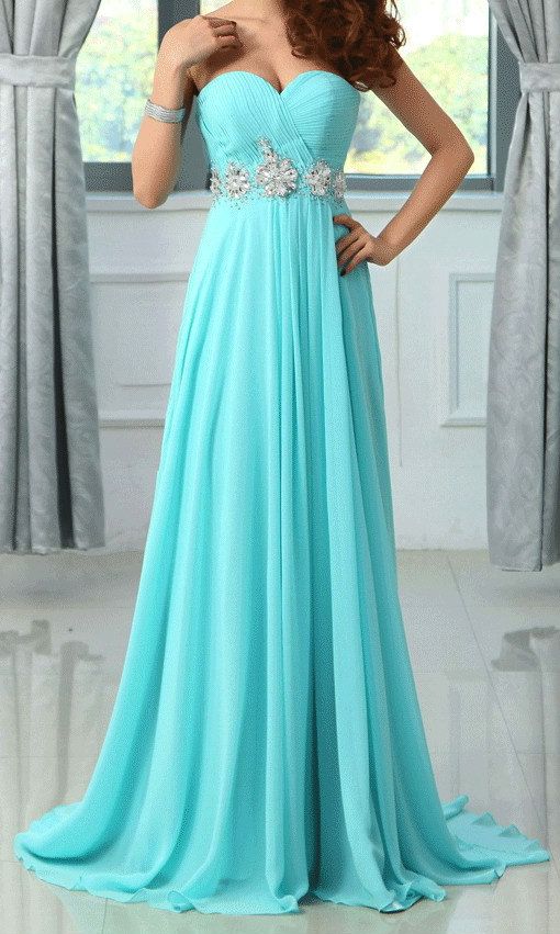 Prom Dress,Sequin Prom Dress,Sheer Prom Dress,Backless Prom Dress,Sexy ...